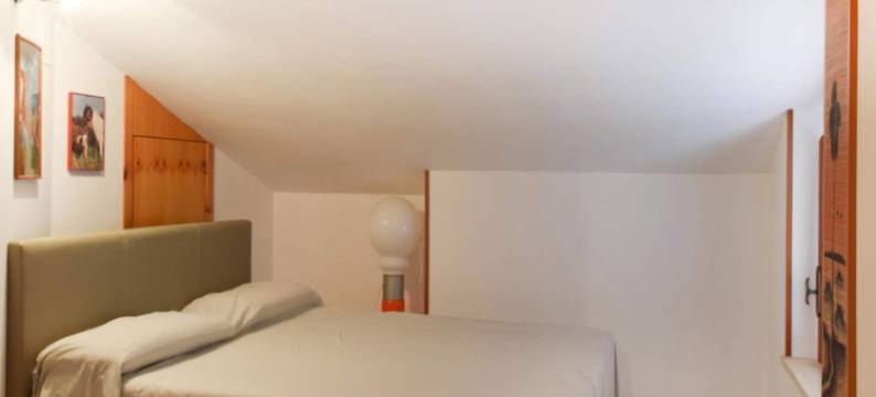 Seafront apartment in Alcamo图片