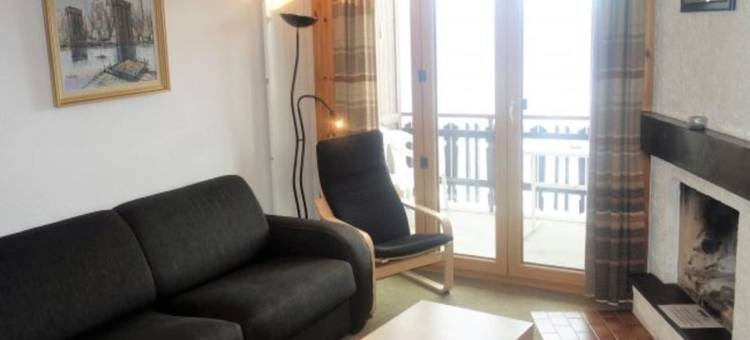 Apartment, 600m from cable car图片
