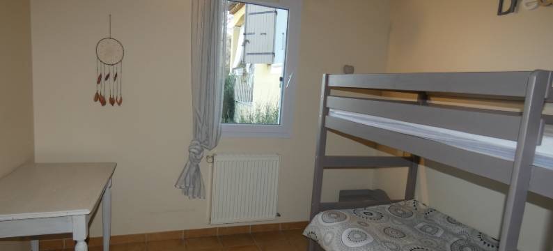 Villa with private pool and panoramic view图片