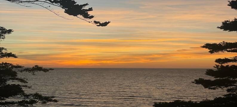 Comfortable Holiday Home with Sauna and Whirlpool图片