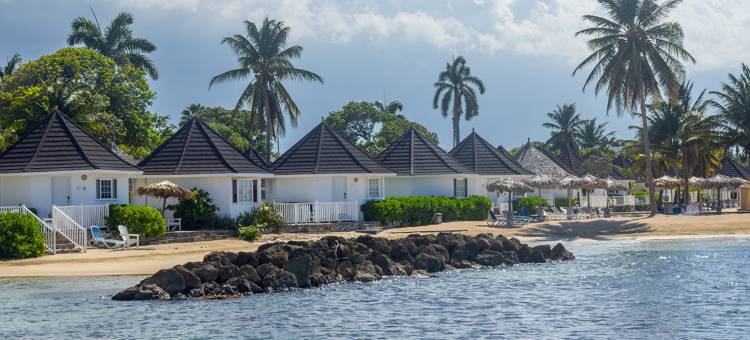 Gran Muthu Runaway Bay Club Caribbean图片