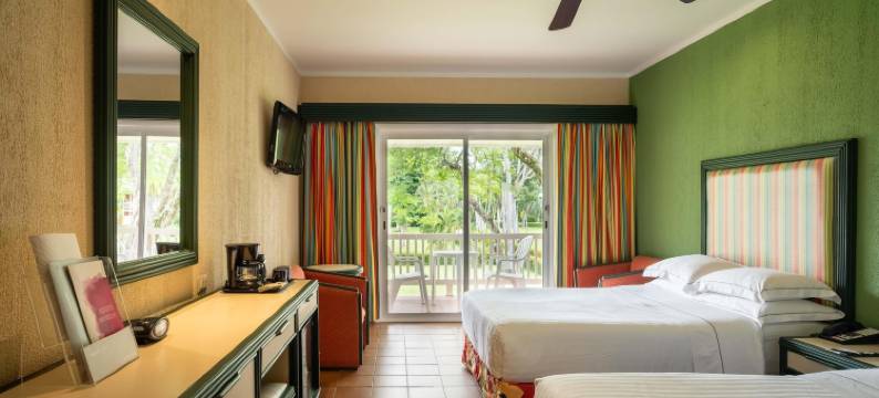 巴塞罗坦博尔全包酒店(Barceló Tambor - All Inclusive)图片