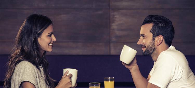 波哥大 BH 佐纳费南希美居酒店(Mercure Bogota BH Zona Financiera)图片