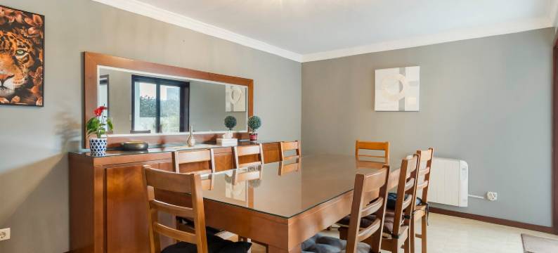 GuestReady - Comfortable Retreat in Esposende图片