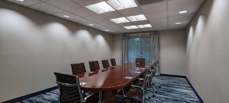 柯林斯堡Homewood Suites by Hilton(Homewood Suites by Hilton Fort Collins)图片