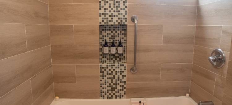 波哥大罗萨莱斯希尔顿安泊酒店(Embassy Suites by Hilton Bogotá Rosales)图片