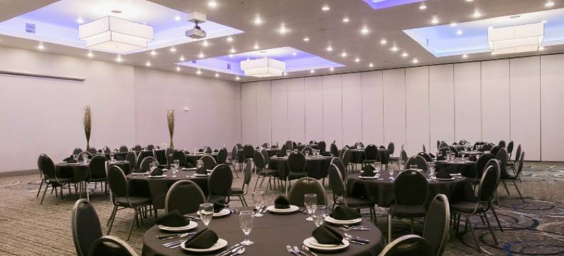 Holiday Inn 朗维尤- 北(Holiday Inn LONGVIEW - NORTH by IHG)图片