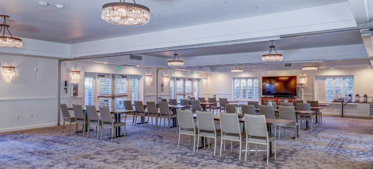 索诺玛谷旅馆 - 希尔顿 TAPESTRY 精选酒店(SONOMA VALLEY INN, TAPESTRY COLLECTION BY HILTON)图片