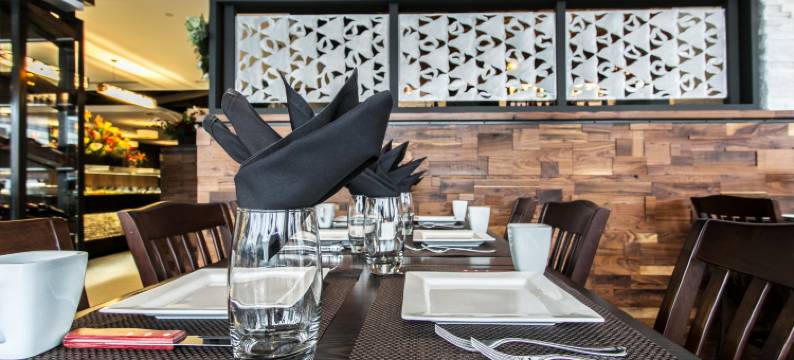 假日套房酒店-查塔努加市区(Holiday Inn & Suites CHATTANOOGA DOWNTOWN by IHG)图片