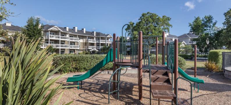 沃尔德玛克温莎酒店(WorldMark Windsor)图片