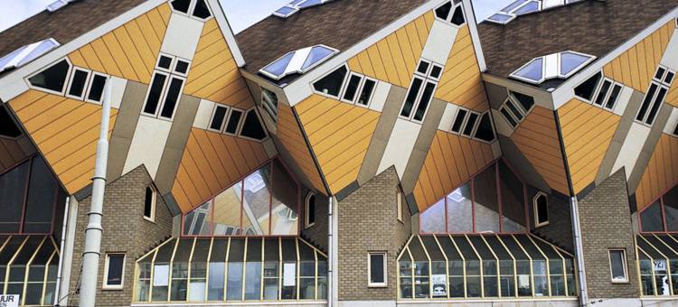 宜必思鹿特丹弗拉尔丁恩酒店(Ibis Rotterdam Vlaardingen)图片