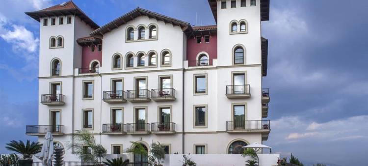 METT 巴塞罗那(Mett Barcelona)图片