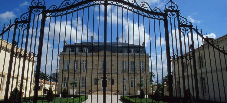 普伊昂诺克苏瓦宜必思快捷酒店(Ibis Budget Pouilly-en-Auxois)图片