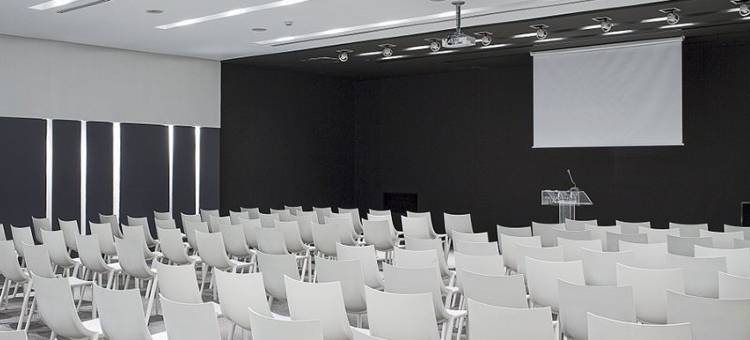 帕特莫斯阿克提斯豪华精选度假酒店及水疗中心(Patmos Aktis, a Luxury Collection Resort & Spa)图片