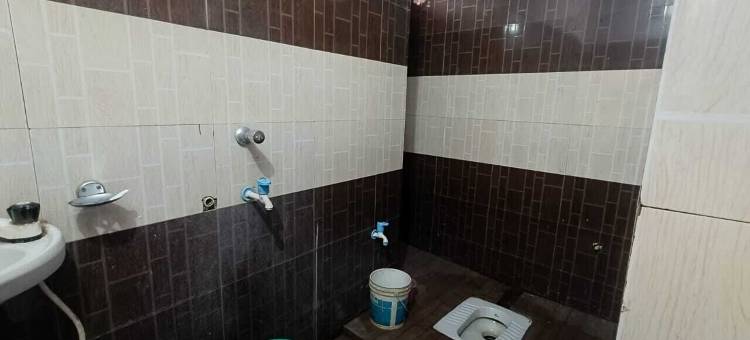 卡夏普酒店(Hotel Kashyap Inn)图片