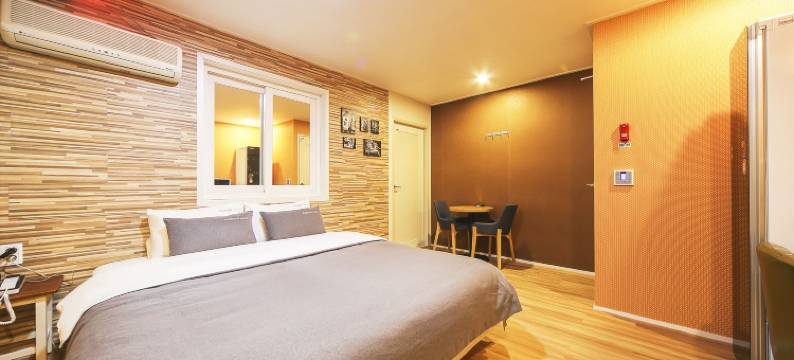 Gwangyang Martin图片