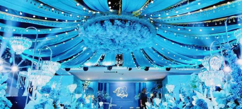 东顺大酒店图片