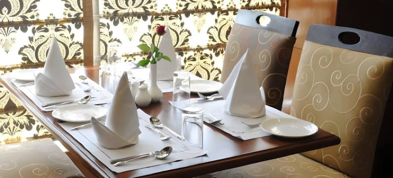 丽博拉Lords酒店(Libra Lords Inn Jaipur)图片