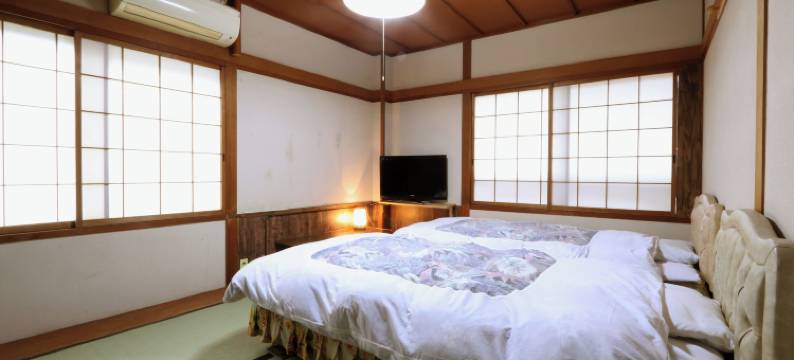 出云屋别墅(Villa Izumoya)图片