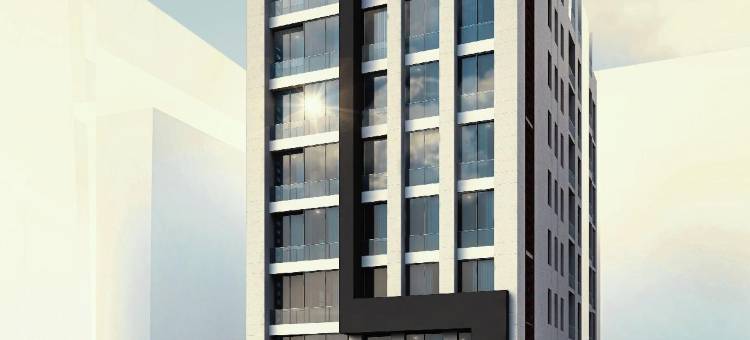 Sama 酒店(Sama Hotels)图片