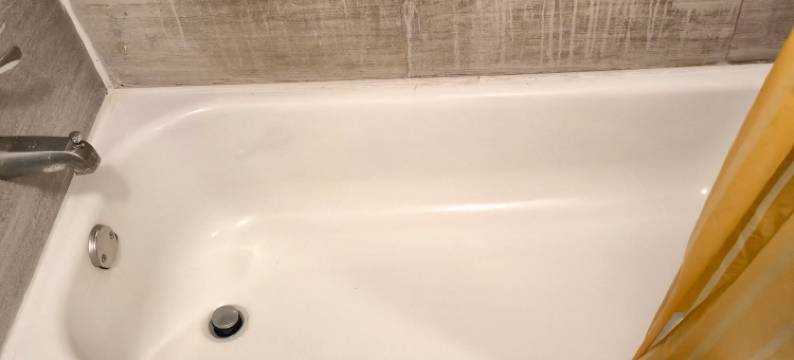 米阿莫尔旅馆及套房 由Hotel O 达拉斯德克萨斯州352号公路(Mi Amor Inn & Suites by Hotel O Dallas Tx Hwy 352)图片