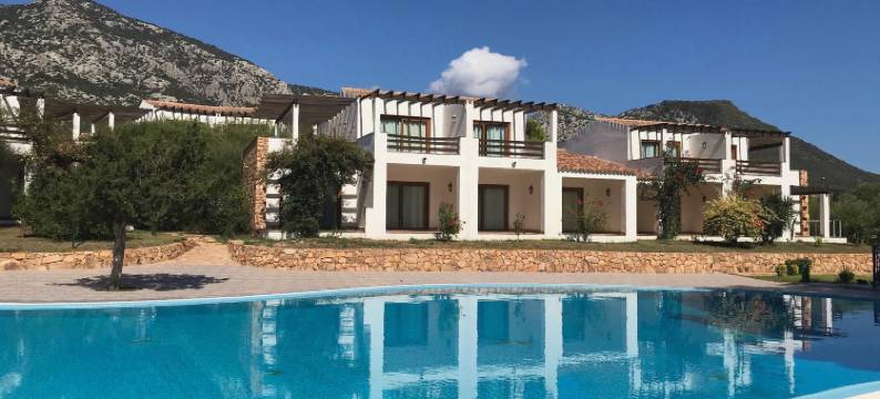 埃塞帕尔马塞拉俱乐部(Club Esse Palmasera)图片