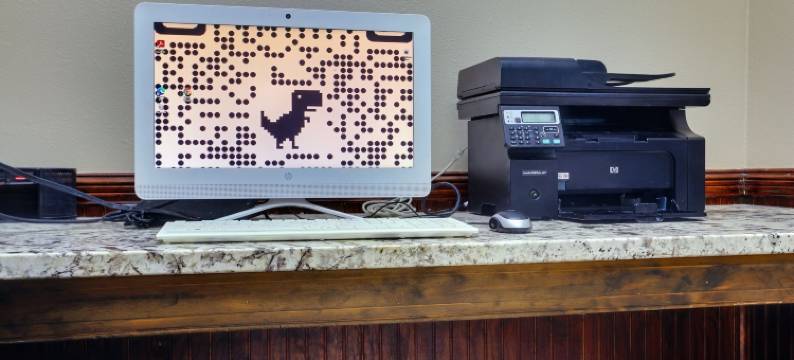 江山旅馆&套房酒店 - 萨凡纳航空(Country Inn & Suites by Radisson, Savannah Gateway, GA)图片