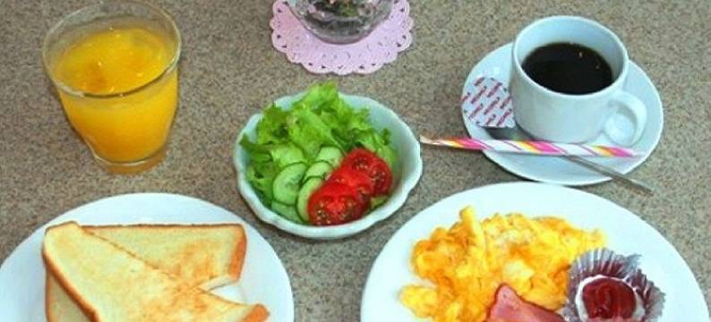 城市三光酒店(Urban Hotel Sanko)图片