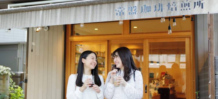 皮奥兰德酒店(Pioland Hotel)图片