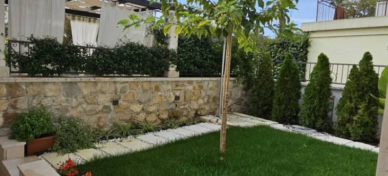 卡萨迪皮特拉石头屋(Casa di Pietra Stone House)图片