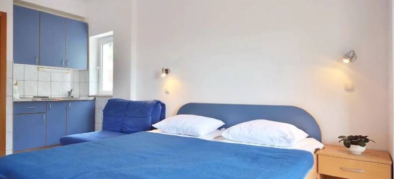 托马公寓(Apartment Toma)图片