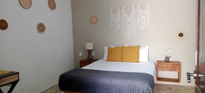 博卡特里普哈拉塔科(Bokatrip Jalatlaco)图片