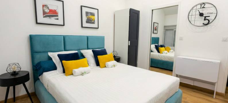 GuestReady - escapade proche Disneyland图片