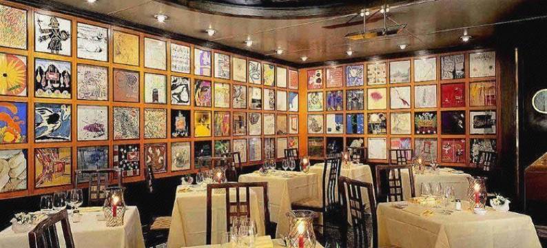 圣马可豪华套房酒店(Suites Torre Dell'Orologio)图片