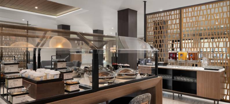 卡温顿Homewood Suites by Hilton酒店(Homewood Suites by Hilton Covington)图片