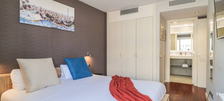 GuestReady - Sea view apartment with terrace图片