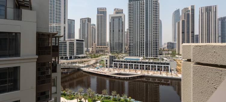 GuestReady - Blue Bliss l 2Bed l Lagoon Escape图片