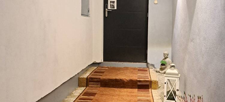 柯尔索旅馆(Alcorso Pension)图片