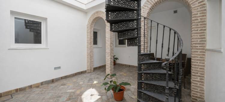 GuestReady - Casa Espelete A图片