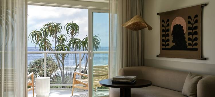卡萨洛玛海滩酒店(Casa Loma Beach Hotel)图片