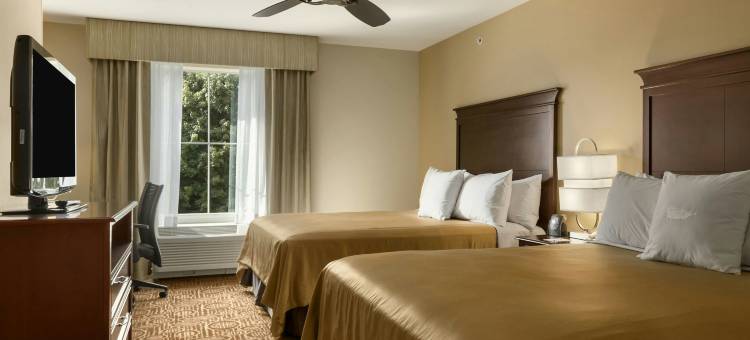 宾汉顿维斯塔Homewood Suites by Hilton(Homewood Suites by Hilton Binghamton/Vestal)图片