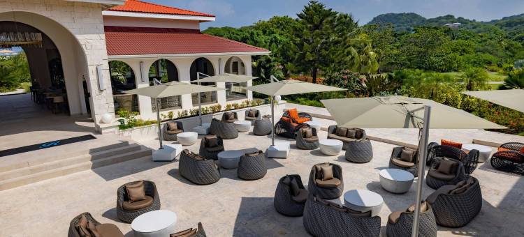 罗雅顿格瑞那达 - 傲途格精选全包式度假酒店(Royalton Grenada, An Autograph Collection All-Inclusive Resort)图片