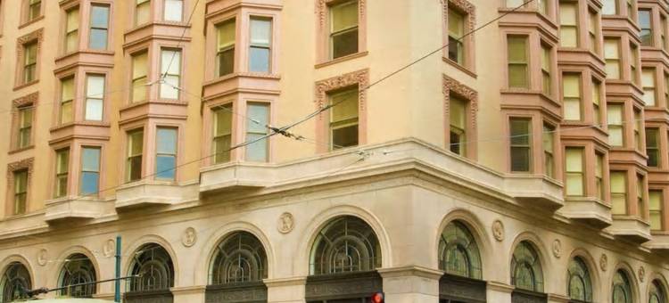 假日酒店俱乐部度假村新奥尔良度假村 by IHG(Holiday Inn Club Vacations New Orleans Resort by IHG)图片