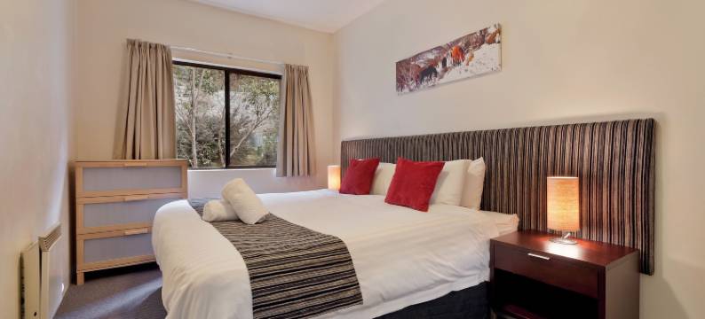 灯笼公寓(Lantern 22 - Balcony)图片