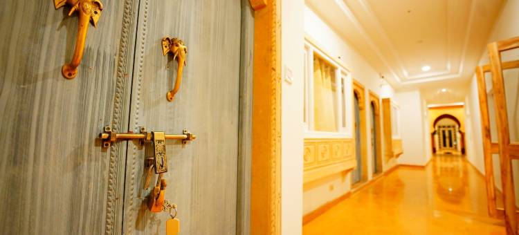 卡萨德卡库旅馆(Casa De Kaku)图片