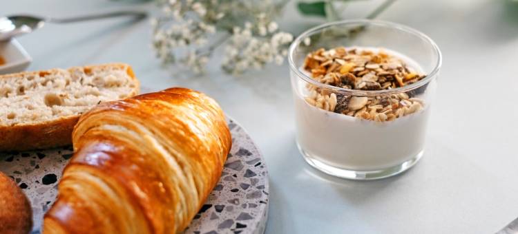 康福特公寓酒店六福尔(Comfort Aparthotel Six-Fours)图片