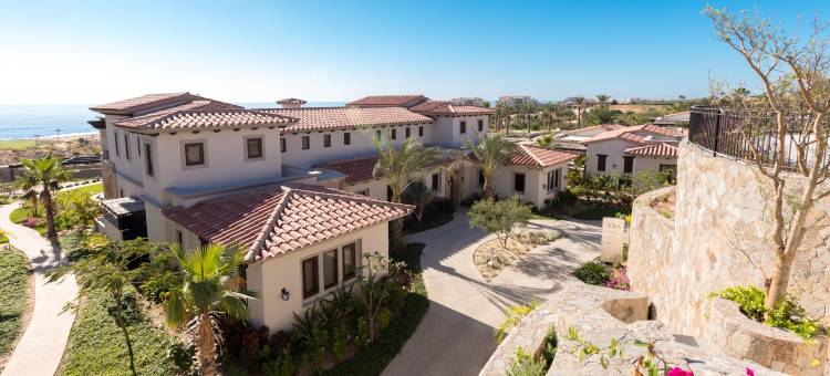 洛斯卡波斯水上生活私人住宅酒店(Live Aqua Private Residences Los Cabos)图片