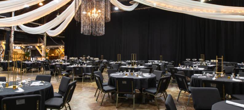 戴德伍德大山假日酒店度假村(Holiday Inn Resort DEADWOOD MOUNTAIN GRAND by IHG)图片