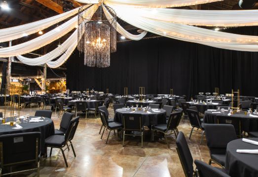 Holiday Inn Resort DEADWOOD MOUNTAIN GRAND by IHG Hotel Overview