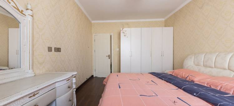 颜华民宿(正光路3号分店)图片